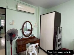 Blk 424 SUN PLAZA GARDENS (Tampines), HDB 4 Rooms #621711191